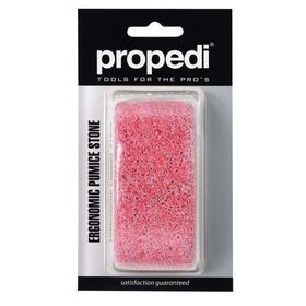 Promani PR-104 Propedi Ergonomik Ponza Taşı