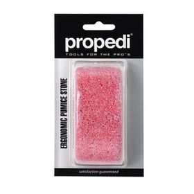 Promani PR-104 Propedi Ergonomik Ponza Taşı