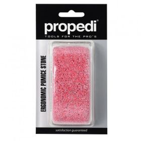 Promani PR-104 Propedi Ergonomik Ponza Taşı