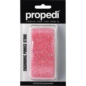 Promani PR-104 Propedi Ergonomik Ponza Taşı