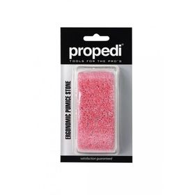 Promani PR-104 Propedi Ergonomik Ponza Taşı