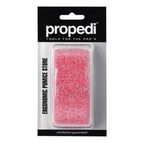Promani PR-104 Propedi Ergonomik Ponza Taşı