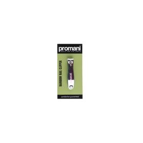 Promani PR-106 Gökkuşağı Tırnak Makası