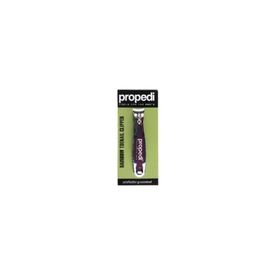 Promani PR-107 Gökkuşağı Ayak Makası