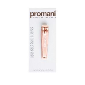 Promani PR-108 Rose Altın Tırnak Makası