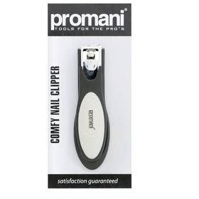 Promani PR-113 Tırnak Maskası