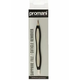 Promani PR-402 Et Düzeltici