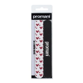 Promani PR-404 2'li Kağıt Törpü