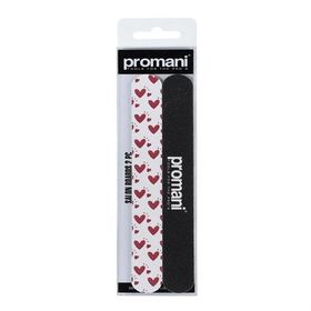 Promani PR-404 2'li Kağıt Törpü