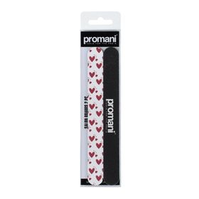 Promani PR-404 2'li Kağıt Törpü