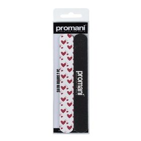 Promani PR-404 2'li Kağıt Törpü