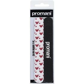 Promani PR-404 2'li Kağıt Törpü