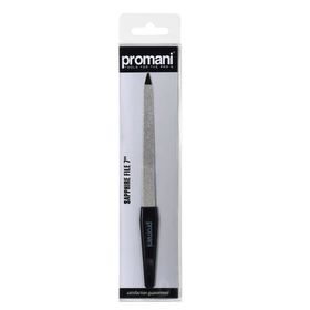 Promani PR-406 Safir Törpü