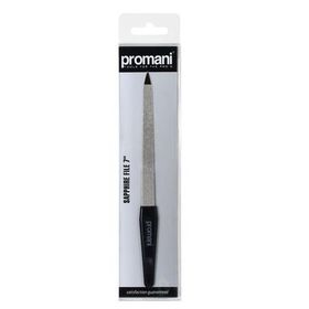Promani PR-406 Safir Törpü