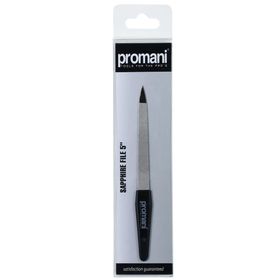 Promani PR-407 Küçük Boy Safir Törpü