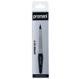 Promani PR-407 Küçük Boy Safir Törpü