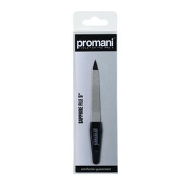 Promani PR-407 Küçük Boy Safir Törpü
