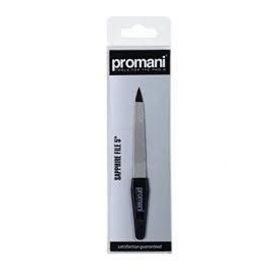 Promani PR-407 Küçük Boy Safir Törpü