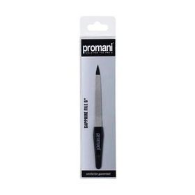 Promani PR-407 Küçük Boy Safir Törpü