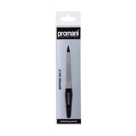 Promani PR-407 Küçük Boy Safir Törpü
