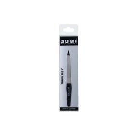 Promani PR-407 Küçük Boy Safir Törpü