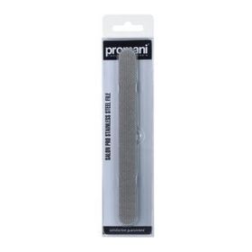 Promani PR-410 Salon Pro Lazer Kesim Çelik Törpü