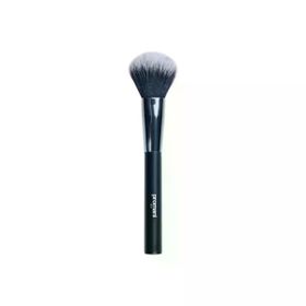 Promani PR-451 Pudra Fırçası