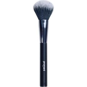 Promani PR-451 Pudra Fırçası