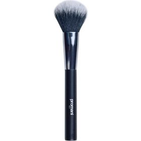 Promani PR-451 Pudra Fırçası