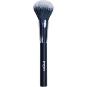 Promani PR-451 Pudra Fırçası