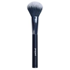 Promani PR-451 Pudra Fırçası
