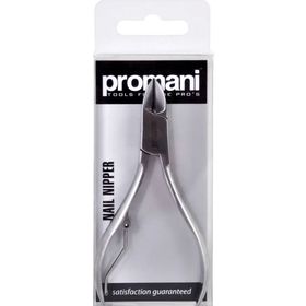 Promani PR-520 Et Pensi