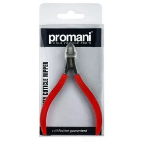 Promani PR-521 Comfy Et Pensi