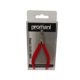 Promani PR-521 Comfy Et Pensi