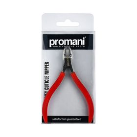 Promani PR-521 Comfy Et Pensi