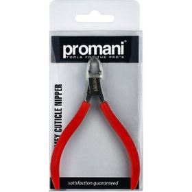Promani PR-521 Comfy Et Pensi