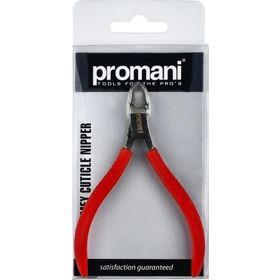 Promani PR-521 Comfy Et Pensi