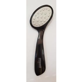 Promani PR-621 Delux Topuk Törpüsü