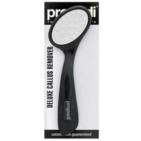 Promani PR-621 Delux Topuk Törpüsü