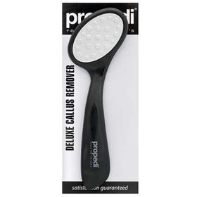 Promani PR-621 Delux Topuk Törpüsü
