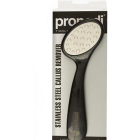 Promani PR-621 Delux Topuk Törpüsü