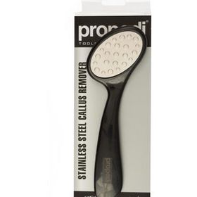 Promani PR-621 Delux Topuk Törpüsü