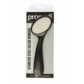 Promani PR-621 Delux Topuk Törpüsü