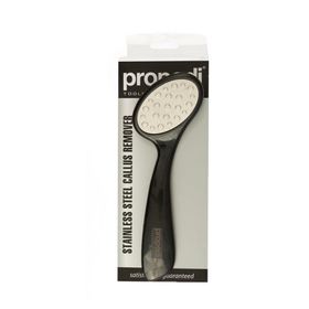 Promani PR-621 Delux Topuk Törpüsü