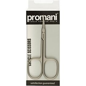 Promani PR-740 Manikür Makası