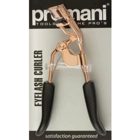 Promani PR-810 Rose Gold Kirpik Kıvırıcı