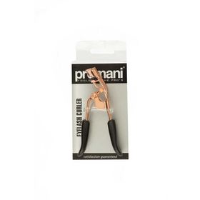 Promani PR-810 Rose Gold Kirpik Kıvırıcı