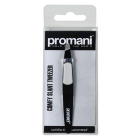 Promani PR-922 Comfy Eğik Uçlu Cımbız