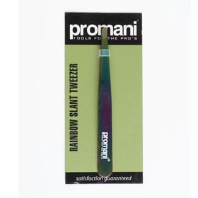 Promani PR-927 Gökkuşağı Cımbız