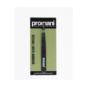 Promani PR-927 Gökkuşağı Cımbız